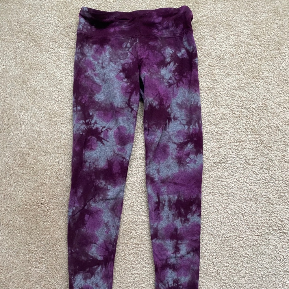 Calvin Klein Leggings